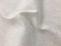 KKF3310-W-5Y KKF3310-W-5Y-TEX1