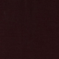 KKF3645-W KKF3645-W-20