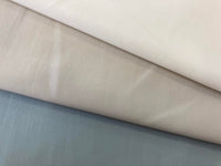 KKF3620 KKF3620-TEX3
