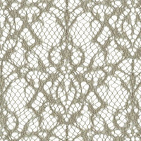 KKF2744-8 KKF2744-8-47
