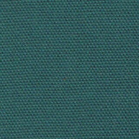 9900-21 9900-21-9