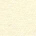 KKF1572-W KKF1572-W-21