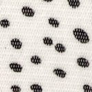 KKP8110-26 KKP8110-26-B