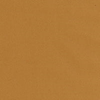 KKF4142-W KKF4142-W-64