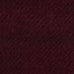 KKF2376-W KKF2376-W-32