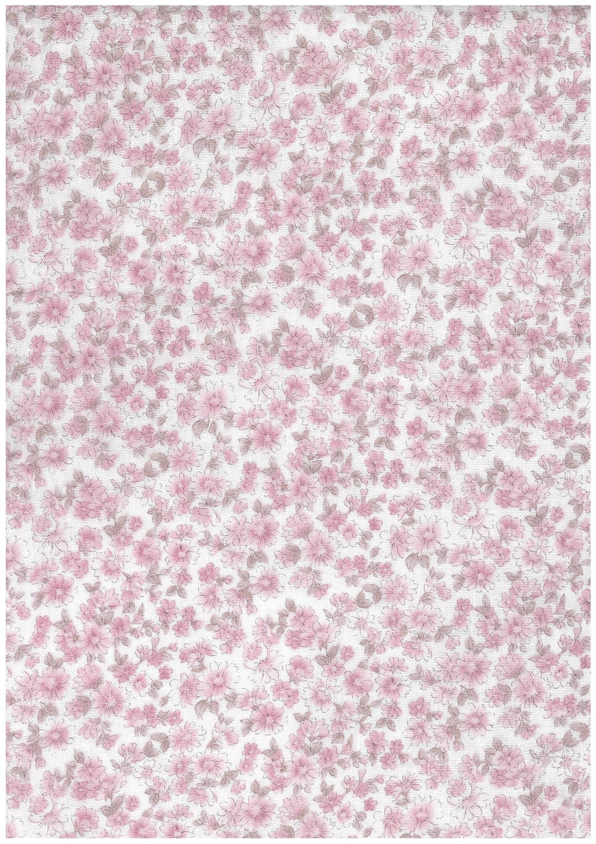 YG-81090