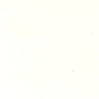 KKF8206-58 KKF8206-58-21