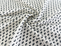 KKP8035-263 KKP8035-263-TEX1