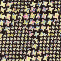 KKP2338-470A KKP2338-470A-E