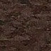 KKF1082-W-1 KKF1082-W-1-34