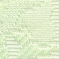 KKF6470 KKF6470-88