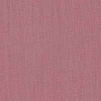 KKF8682ASY KKF8682ASY-152