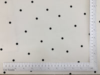 KKP7711-58-SB-262 KKP7711-58-SB-262-TEX4