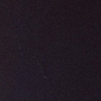 KKF3496-55 KKF3496-55-19