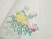 KPP1609-69 KPP1609-69-TEX2