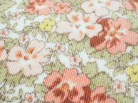 KKP3395L-43 KKP3395L-43-TEX2