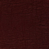 KKF9344SY-58 KKF9344SY-58-34