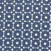 KCP400-K-629 KCP400-K-629-B