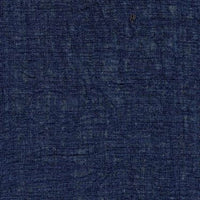 KKF2460UC-55 KKF2460UC-55-196