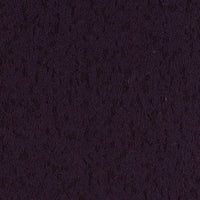 KKF7314-1 KKF7314-1-19