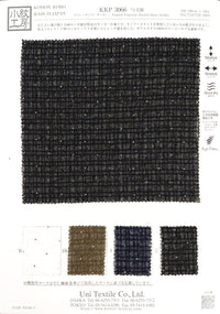 KKP3066-138 KKP3066-138-COVER