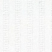 KKF7430-58-2 KKF7430-58-2-2