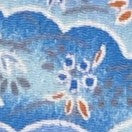 KKP2338-KumoniHana KKP2338-KumoniHana-ハ