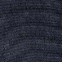 KKF8100-58 KKF8100-58-10