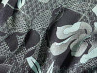 KKP3338-HanaFuyou KKP3338-HanaFuyou-TEX1