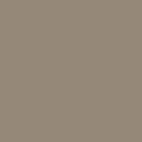 BC13466-C BC13466-C-71
