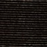 KKF6111-58 KKF6111-58-124