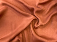 KKF3800 KKF3800-TEX1