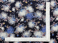 KKP2338-KikunoMai KKP2338-KikunoMai-TEX4