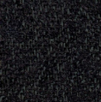 KKF7171-W-K-2 KKF7171-W-K-2-2
