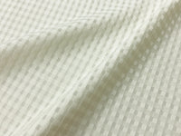 KKF1676-W-1 KKF1676-W-1-TEX1