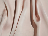 KKF0014-W KKF0014-W-TEX1