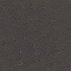 KKF4142-W KKF4142-W-34
