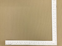 KKF5282-W KKF5282-W-TEX4