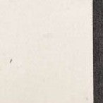 KYC910-W-C-1 KYC910-W-C-1-20