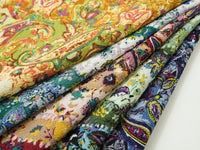 KKP2338-B-111 KKP2338-B-111-TEX3