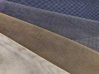 KKF9157-W KKF9157-W-TEX3