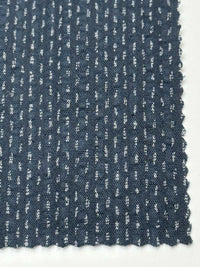 M9300-1 M9300-1-TEX5