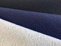 KKF7619-1 KKF7619-1-TEX3