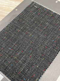5027-300 5027-300-TEX2