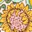 KKP5633L-5 KKP5633L-5-A