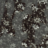KKP4193-100-31 KKP4193-100-31-C