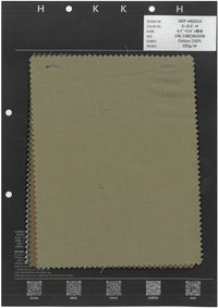 NEP-HB2010 NEP-HB2010-COVER