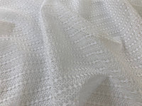 KKF9225-1 KKF9225-1-TEX1