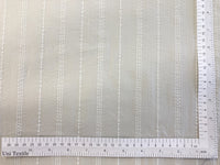 KKC838HW-2 KKC838HW-2-TEX4