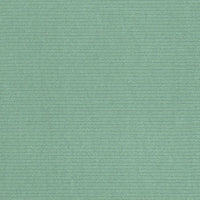 KKF8100-58 KKF8100-58-19